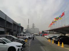 -三旗百汇商品城