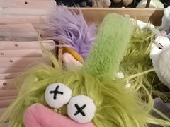 -三福百货