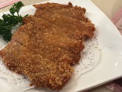 -池记(尖沙咀店)