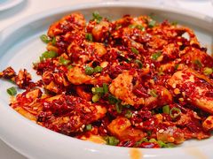-马旺子酒楼