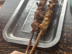-伊隆斋(什刹海店)