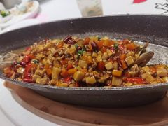 -930私房菜(欧阳路店)