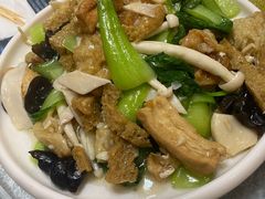 -邢家锅贴老店·非遗·开封菜(金明广场店)