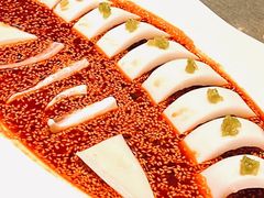 -花家怡园(四合院总店)