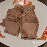 吃完这家店我跑了四公里
