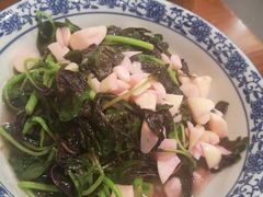 -湘江红·湖南招牌菜(莲花南路店)