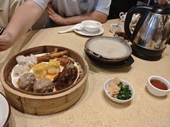 -正哥点心专家(上邦百汇城店)