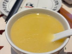 -姥姥家春饼店(惠新东街店)