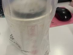 -麦当劳(秣陵路店)