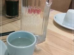 -小六汤包(万和城店)