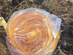 -味多美蛋糕(灯市口店)