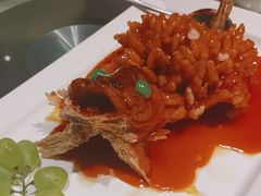 -松鹤楼(山塘街店)