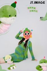 -专注孕妇照亲子照·纪田摄影