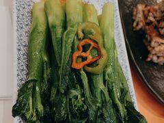 -美心·翠园(港汇恒隆广场店)