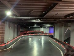 -魔赛卡丁车赛车汇(上海店)