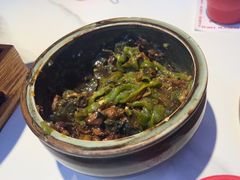 -来菜·湖北头牌藕汤(武商MALL众圆店)