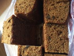 -五道口枣糕王(成府路店)