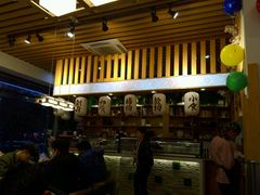 -花漫里餐厅(刺桐店)