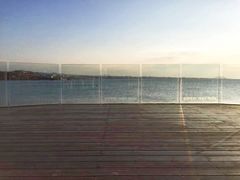 -Cafe Aewol Monsant