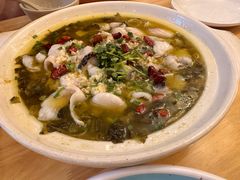 -留芳·文旅古月楼(老街店)