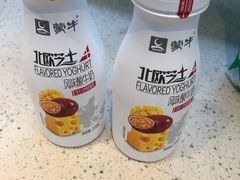 -全家便利店(兴源北路店)