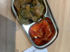 -米村拌饭(泰山万达店)