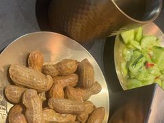-好唛士·精酿啤酒烧烤(金沪路店)