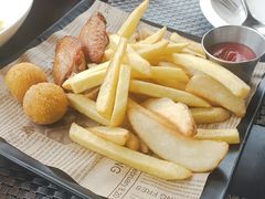 -188西餐厅(园林宾馆店)