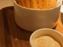 -阿妮叶李(光谷世界城店)