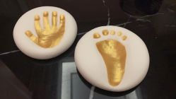 点击看大图 -梓爱月子中心(花都店)