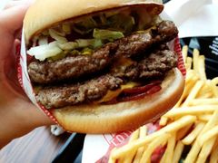 iphone_upload_pic-FATBURGER 特富客汉堡(外交公寓店)