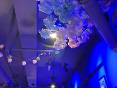 -徐记小怪兽肉蟹煲店(哈西万达金街店)