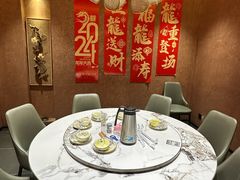 -阿露佳·舌尖上的安吉菜