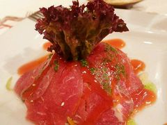 -西部牛排(京华城店)