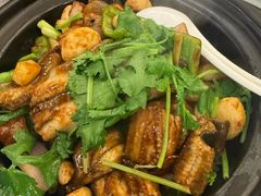 -鹭园酒家·四十年老字号