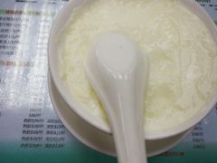 双皮奶-义顺牛奶公司