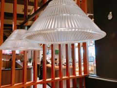 -青年公社烤鸭(蜀山万象汇店)