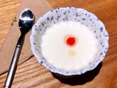 -渔藤(万柳东路店)