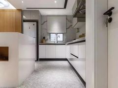 -宅天下装饰·匠心筑家(春熙店)