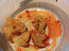 -滇食记·云南家常菜