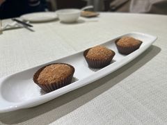 -御宝轩(益丰·外滩源店)