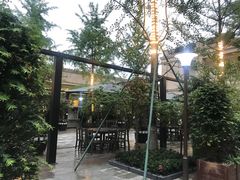 -月圆霖特色农家乐