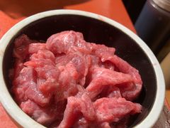 -谭鸭血老火锅(龙湖宝山天街店)