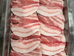 -英雄故事地摊烤肉(马驹桥店)
