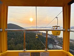 -云龙湖旅游景区