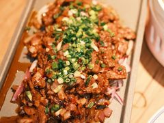 -树厨贵州菜(花果园购物中心店)