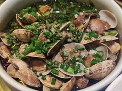 -江太极江浙菜(马桥万达广场店)