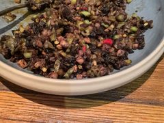 -云海肴汽锅鸡·云南小炒(天津国金汇店)