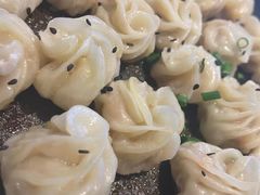 -松沪名灶·豆浆鱼头·新上海菜(飞航吾悦广场店)