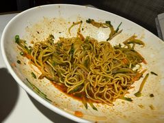 -湖鱼湖·蓉亭食贝(亚运村店)